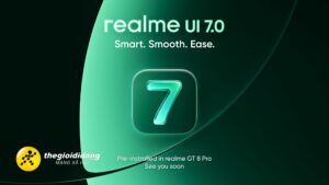 Rui72638980250511754800