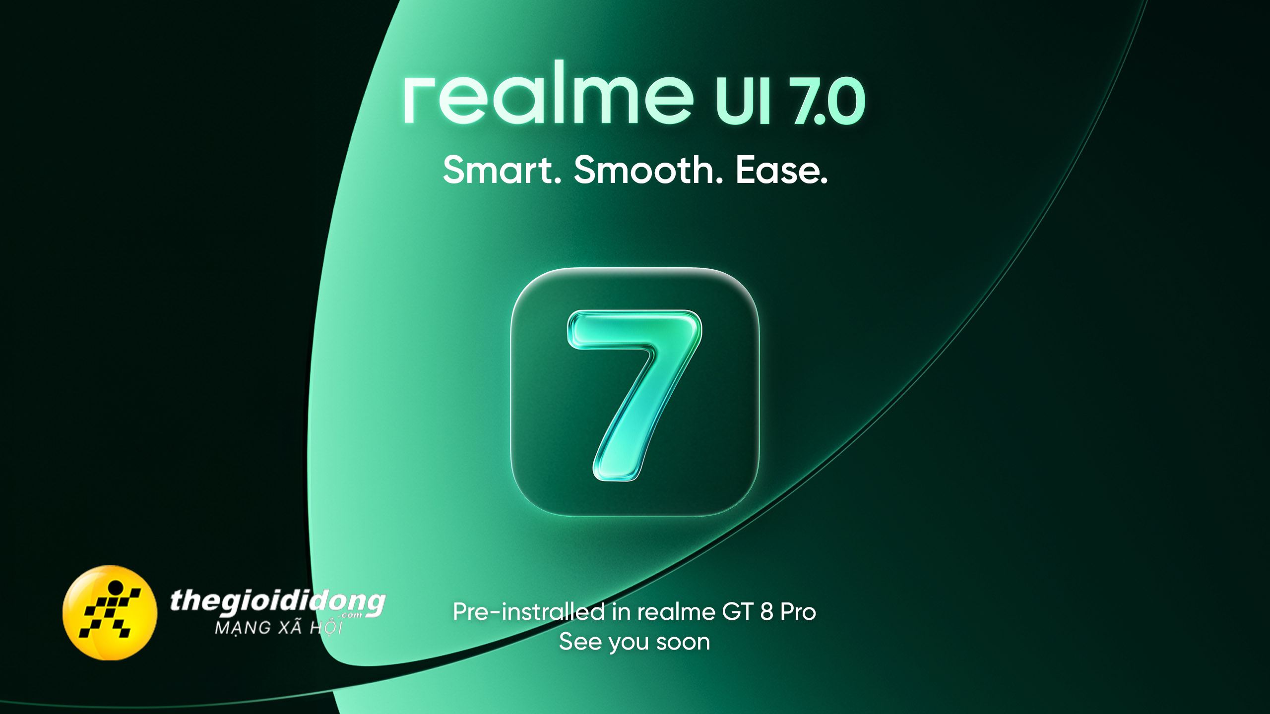 Rui72638980250511754800