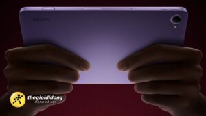 RedmiKPad26639113496101012912