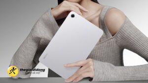 Redmi K Pad 2 được xác nhận loạt thông số: Tản nhiệt khủng, âm thanh Sound by Bose 3 Redmi k pad 24639119496955602595