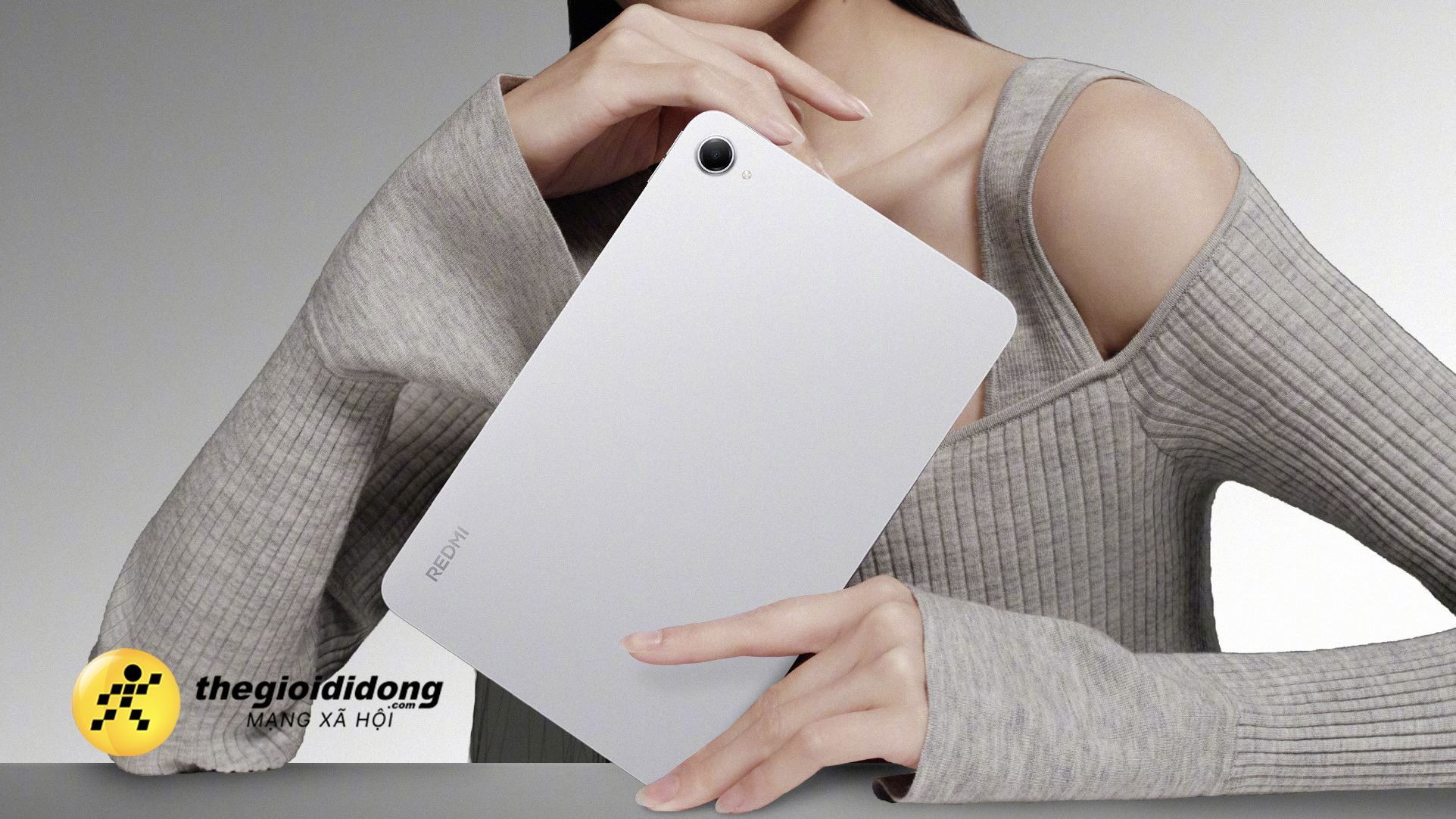 Redmi k pad 24639119496955602595