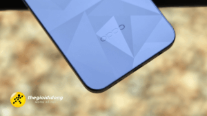 Reno16 KKX1639119454735980324