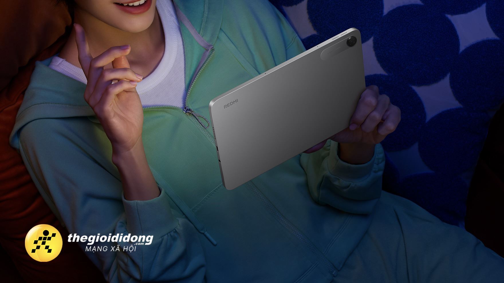 Rhnm1639126320677923401