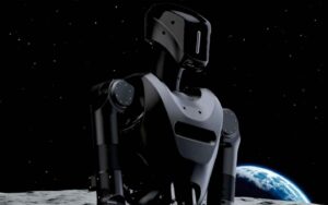 Robot Hinh Nguoi Nguon Interesting Engineering