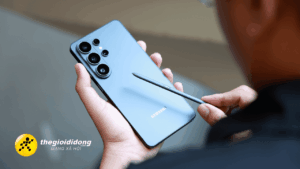 S27ULTRA 8639123694651800201