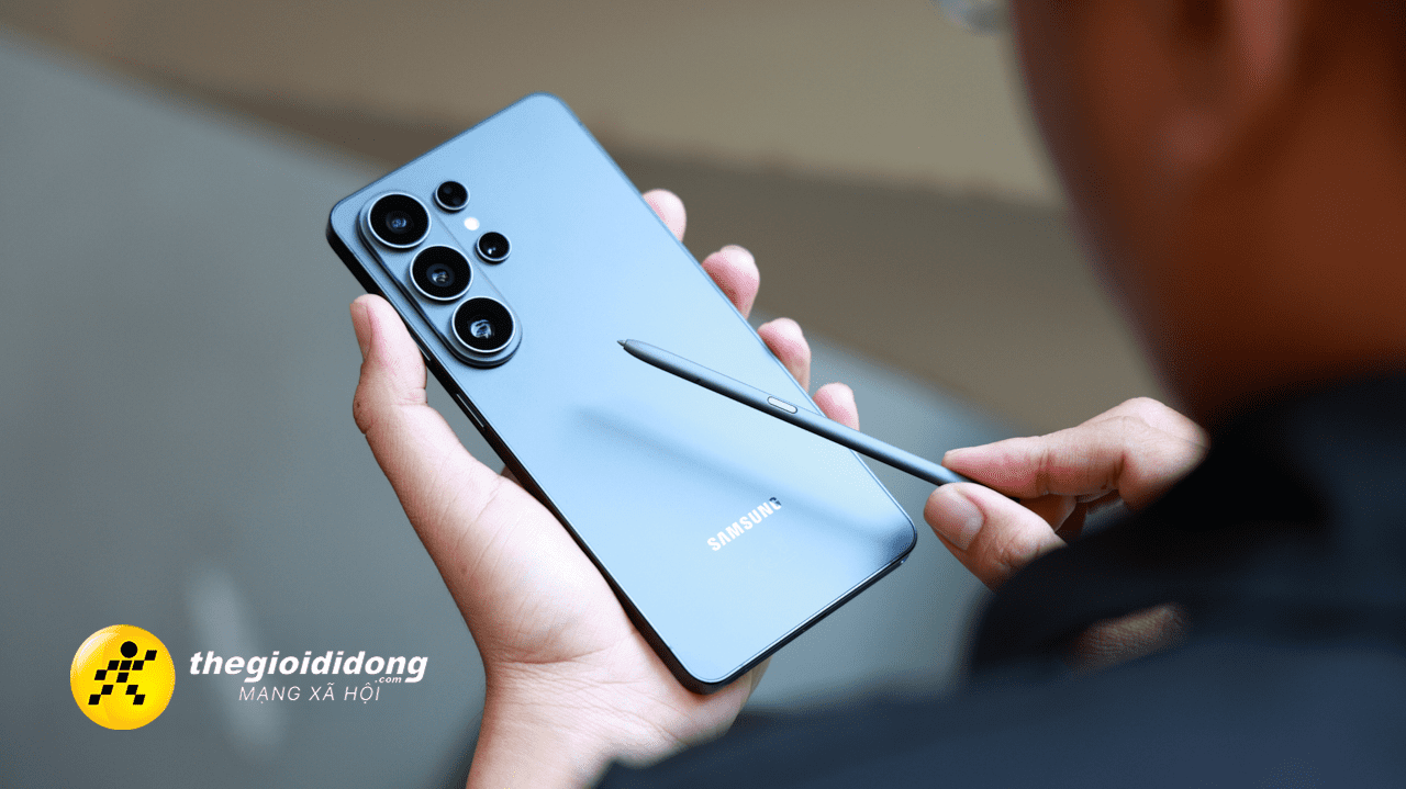 S27ULTRA 8639123694651800201