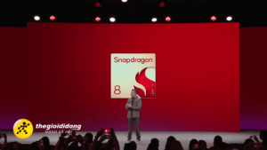 S8E51638974343089569581