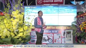 Hài Tết 2016 Bài Ca Tết Cho Em - Chiến Thắng ( Trích Phim Hài Tết Tiền Đồ ) Sb Vn1Clyafjd0Lji