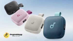 SCOK1639081486416150338