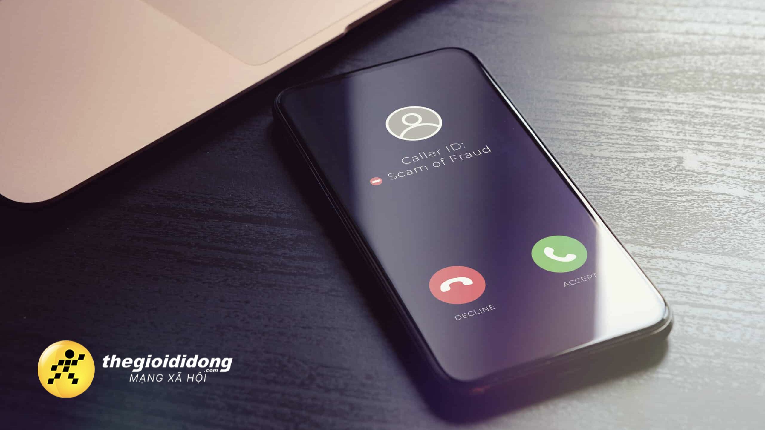 SCVB LN1639113701006034988