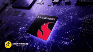 Sdg74638971798298044901