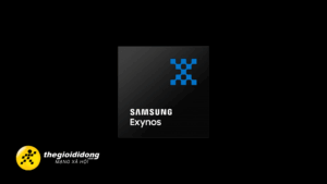 Sedd638974300574437755