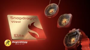 SEHN1639081362778945517