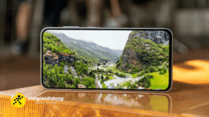 Sga2639029391331890877