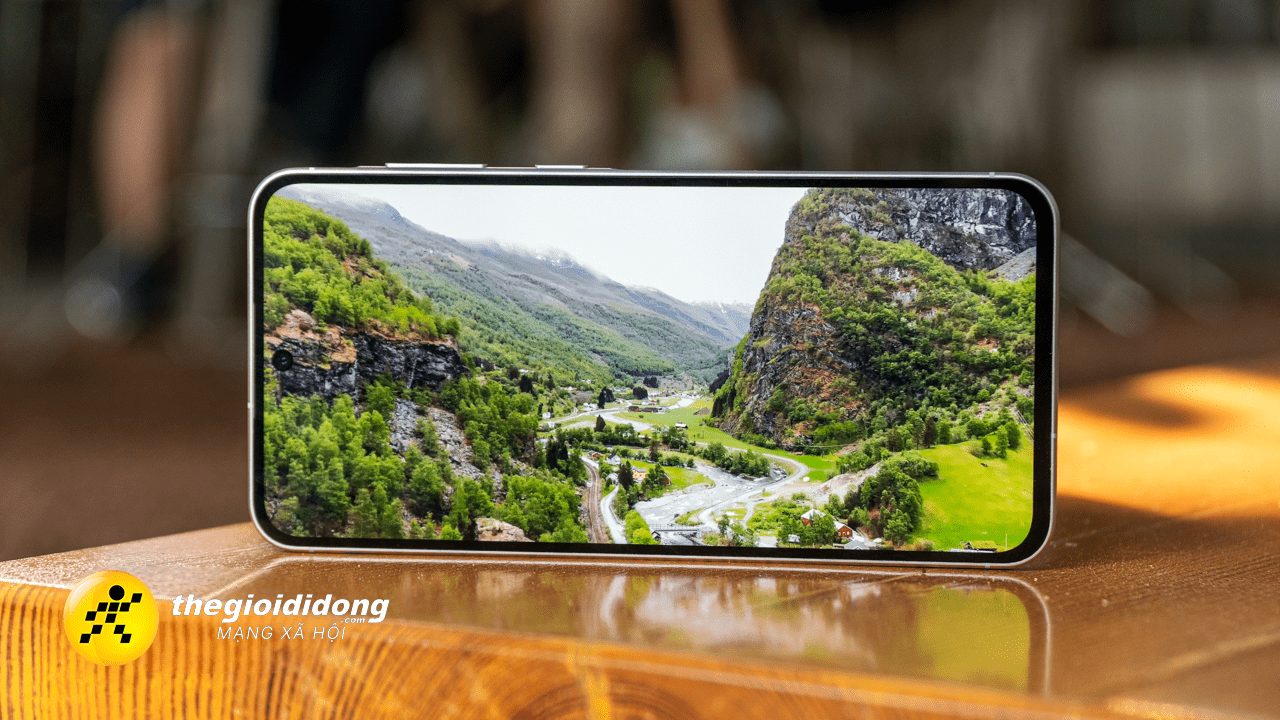 Sga2639029391331890877