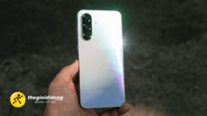 SGA38638986432597606685