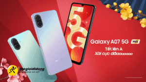 Sgax1639046118876381322