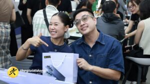 SGHN1639083840922799545