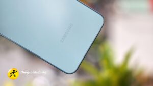 Sghnbv12639056436517878875