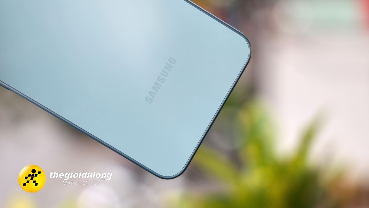 Sghnbv12639056436517878875