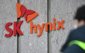Sk Hynix