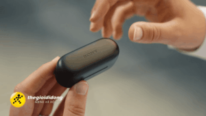 Sny91639063084928358778