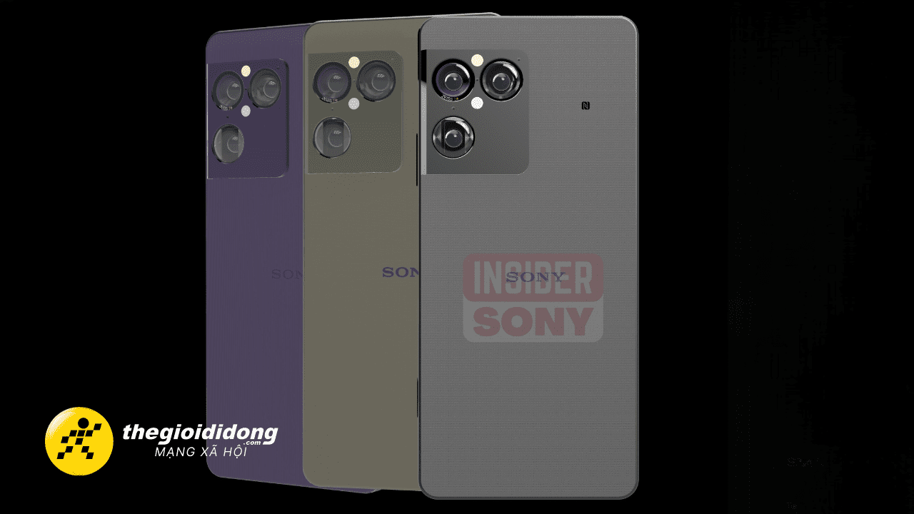 SOJMY1639112463226909300