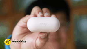 Sonm1639060513036881386