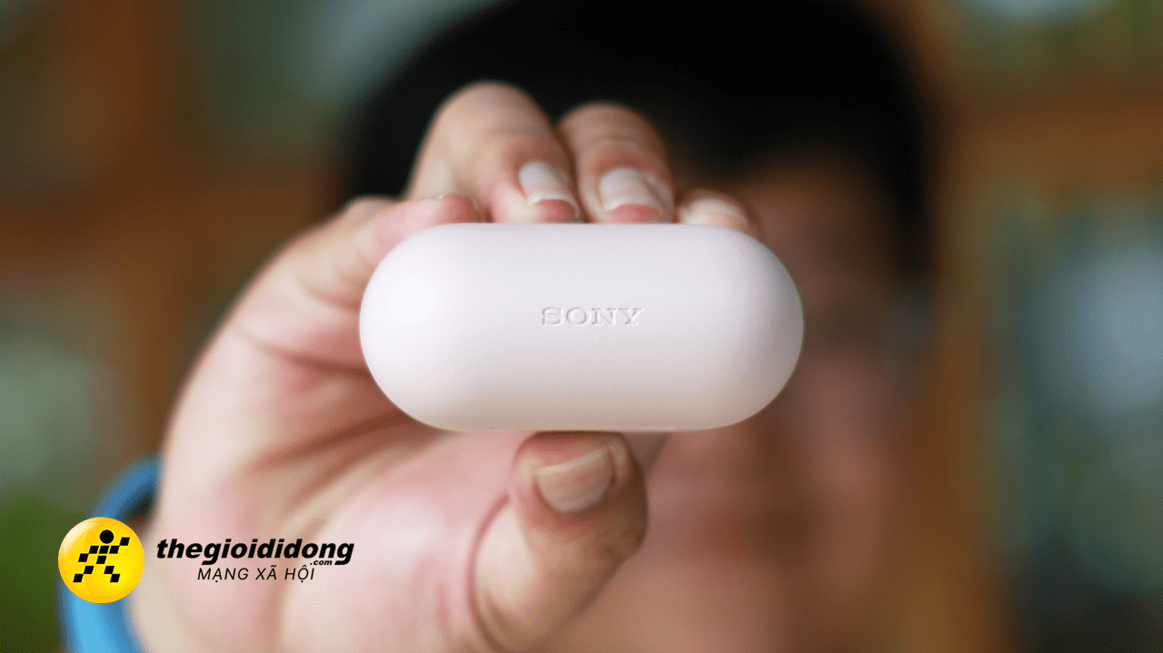 Sonm1639060513036881386