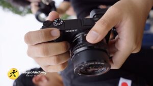 SONYHNH1639147148125454544
