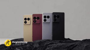 SONY XPERIA 1VIII639142667097250315