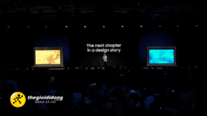 Srgb1639032249157995675