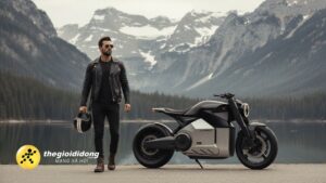 Sunm1639053664650048175