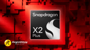 Sxpl1639032850867324382