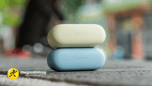 Sxz1639022625765387947