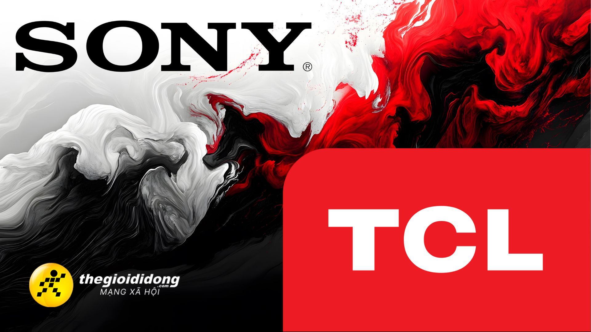 Syc1639045826959703411