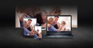 Samsung Smart View Là Gì? Hướng Dẫn Sử Dụng Và Kết Nối Đơn Giản Samsung Smart View