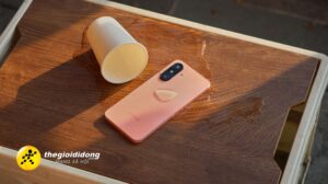 Samsung20Galaxy20A27 1639108098427102871