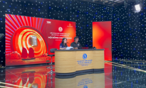 Screenshot 2026 04 08 205825