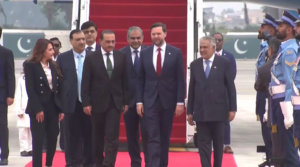 Screenshot 2026 04 11 151213