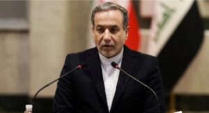 Iran hoài nghi các đề xuất hòa bình của Washington sau các cuộc tấn công 4 Screenshot 1 7