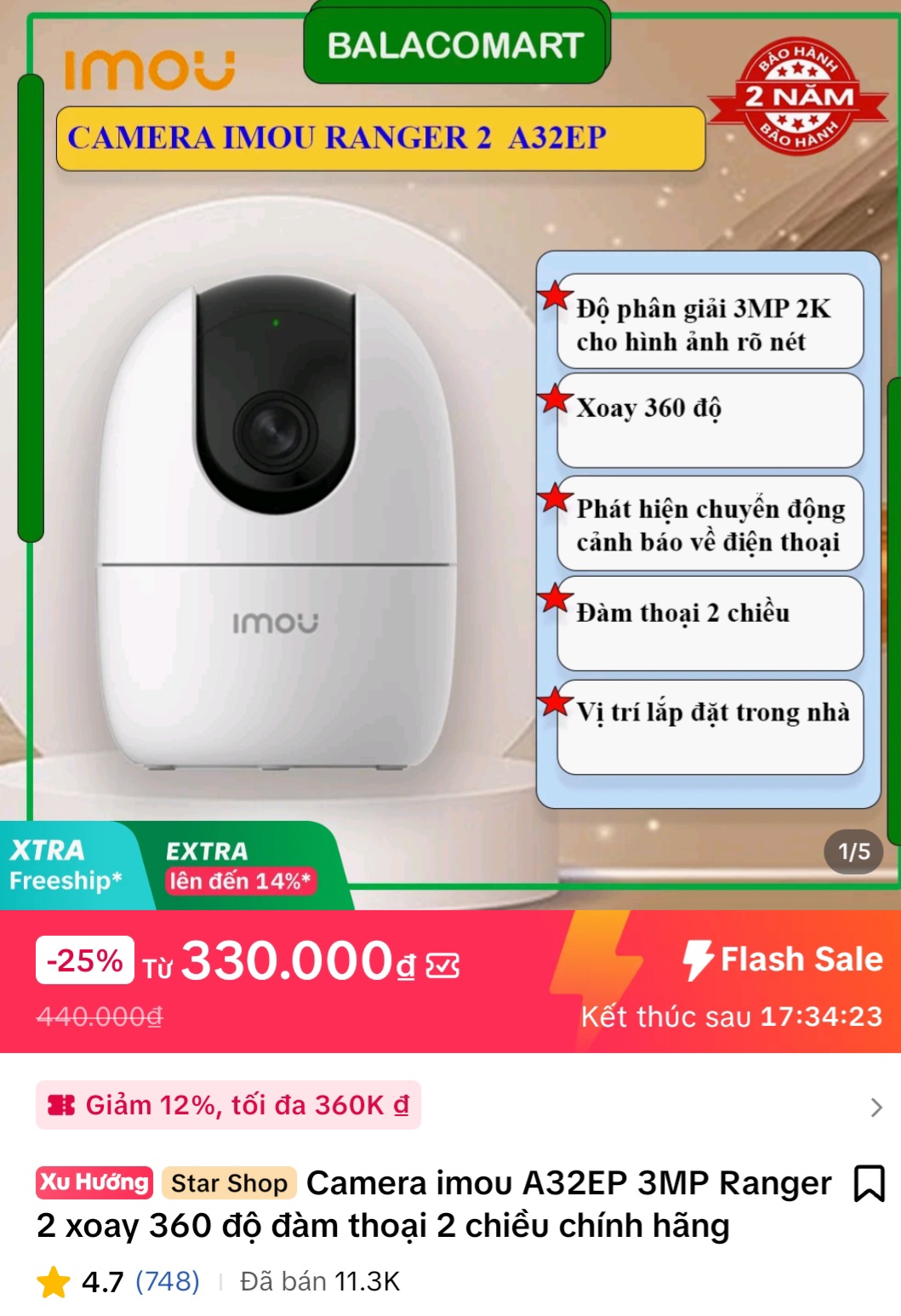 Bệnh Thận Đang Âm Thầm Tấn Công Người Trẻ Screenshot 20251007 062535 Tiktok 1