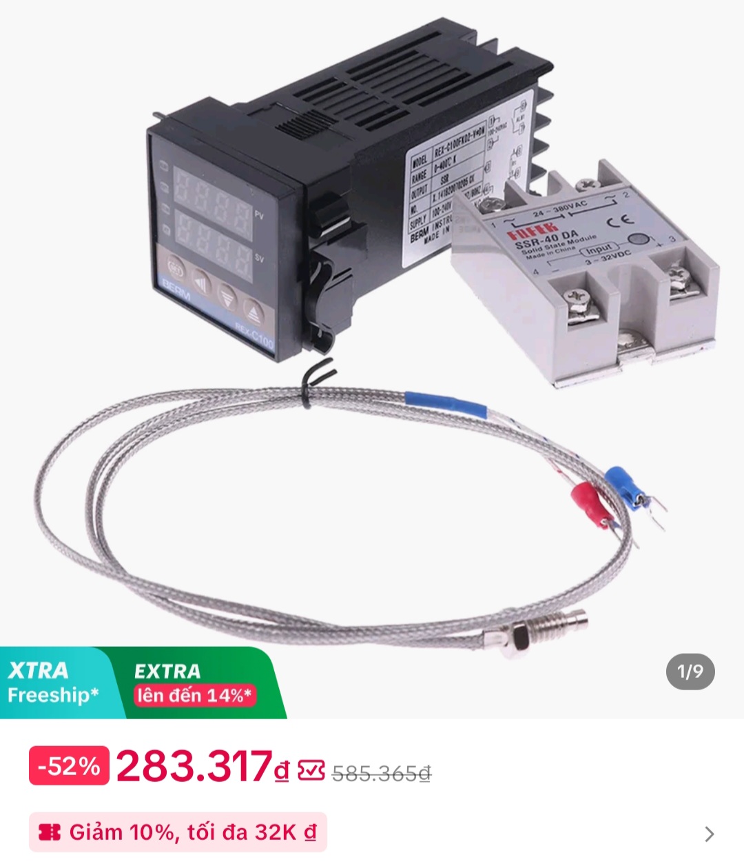 Công An Tphcm Đồng Loạt Ra Mắt, Vận Hành Bộ Phận Một Cửa Phục Vụ Người Dân Screenshot 20251007 101941 Tiktok