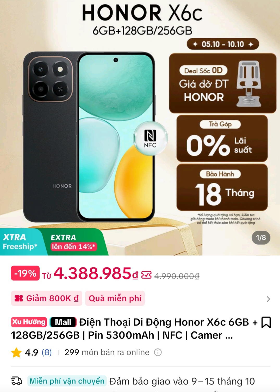 Chủ Động, Bài Bản Trong Triển Khai Công Tác Nhân Sự Đại Hội Đại Biểu Đảng Bộ Thành Phố Hà Nội Lần Thứ Xviii Screenshot 20251007 115105 Tiktok