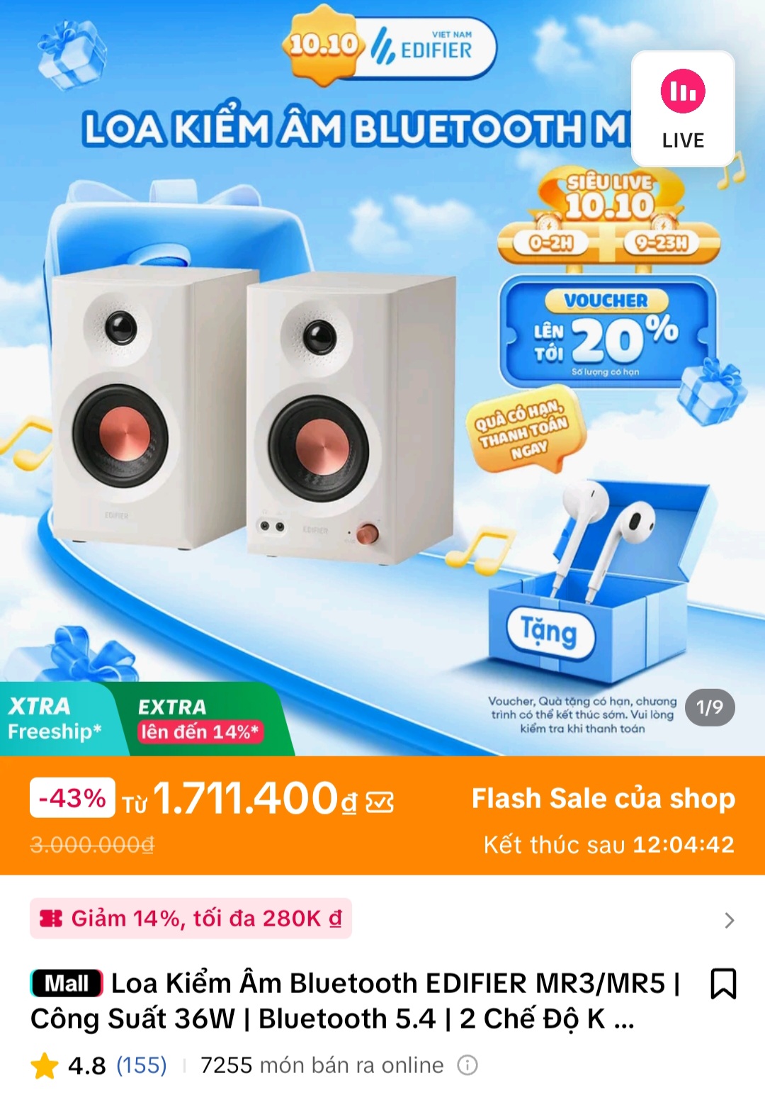 Công An Tphcm Đồng Loạt Ra Mắt, Vận Hành Bộ Phận Một Cửa Phục Vụ Người Dân Screenshot 20251007 115418 Tiktok
