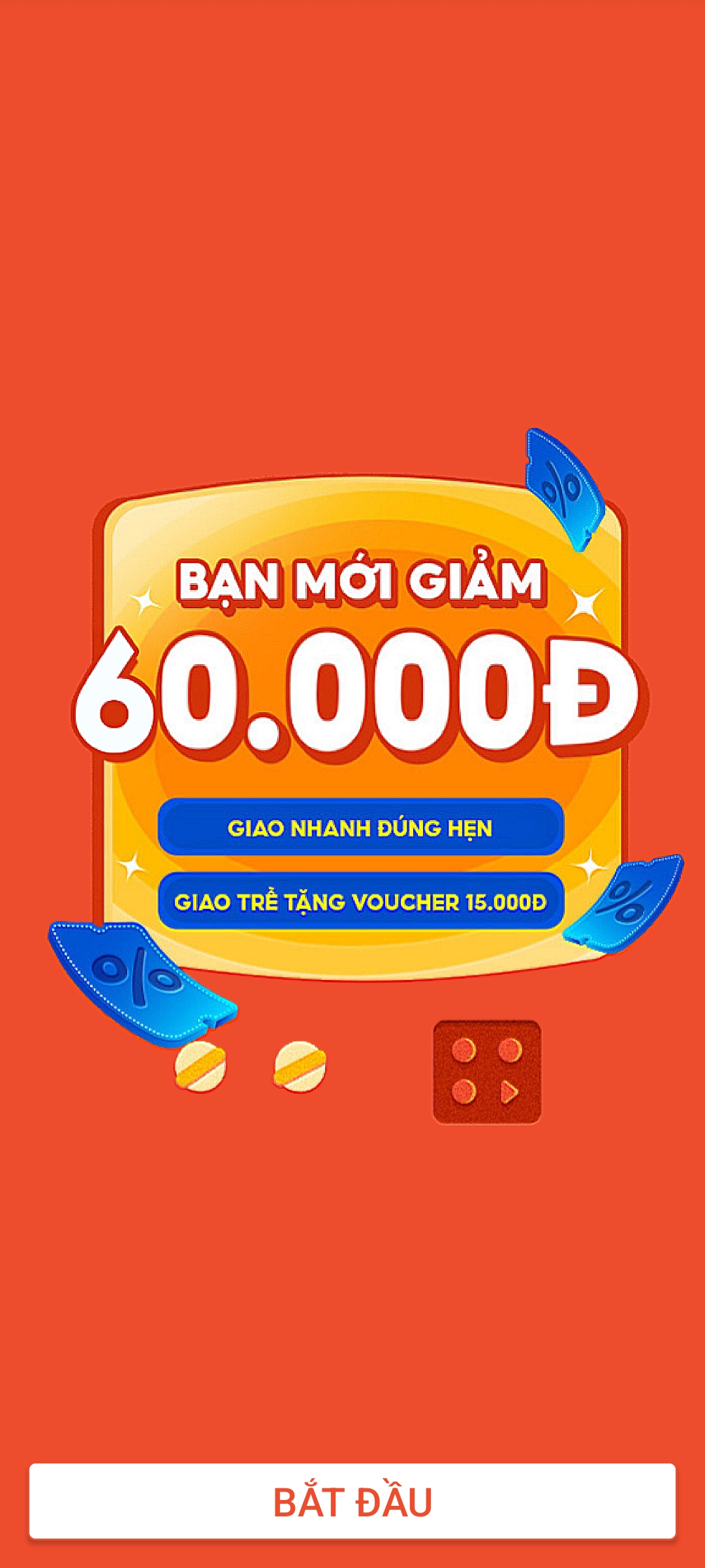 Cô Lập Giữa Biển Nước, Bệnh Viện Ở Lạng Sơn 'Cầm Cự' Từng Giờ Screenshot 20251008 073715 Shopee
