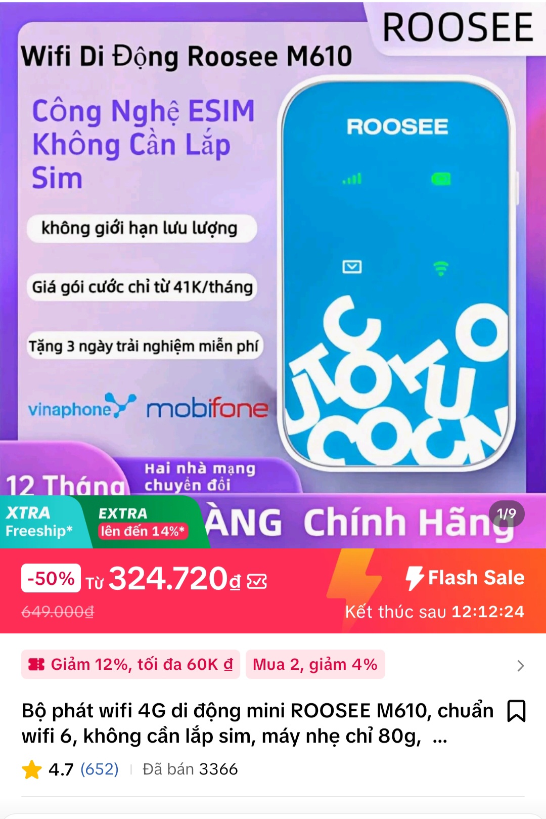 'Sao' Liverpool Tỏa Sáng, Hà Lan Vùi Dập Phần Lan Screenshot 20251011 114735 Tiktok