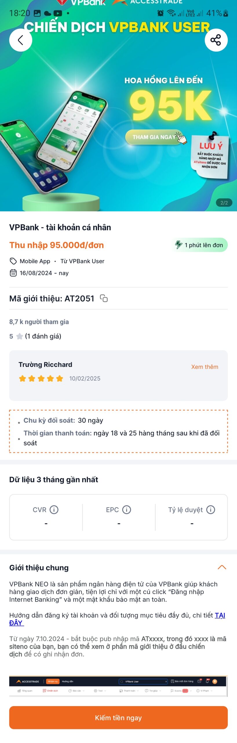 Bơm Nước Máy Vào Bình 'Phù Phép' Thành Nước Lavie Giả Bán Khắp Hà Nội Screenshot 20251013 182011 Accesstrade Scaled