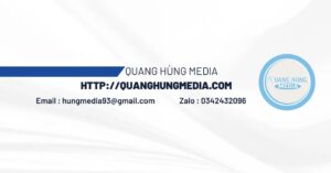 Screenshot 20260308 155930 Facebook