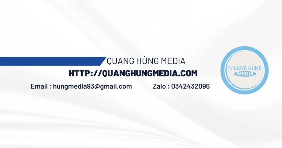 Screenshot 20260308 155930 Facebook